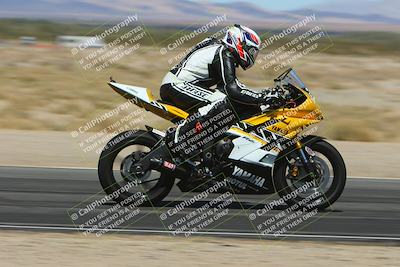 media/Mar-09-2025-TrackXperience (Sun) [[4c2000c718]]/3-Level 2/Session 3 (Back Straight Speed Pans)/